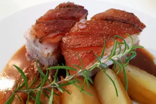 Buffet Beispiele Buffet Beispiele